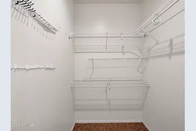 916 S Crestview Court, Cottonwood, AZ 86326 - Photo 10