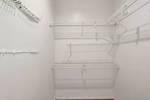 916 S Crestview Ct, Cottonwood, AZ 86326 - Photo 10