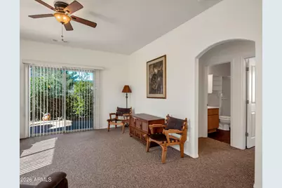 916 S Crestview Court, Cottonwood, AZ 86326 - Photo 4