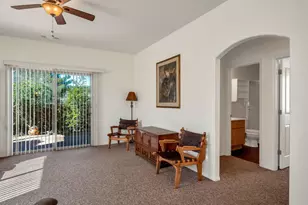 916 S Crestview Ct, Cottonwood, AZ 86326 - Photo 4