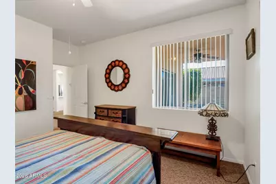 916 S Crestview Court, Cottonwood, AZ 86326 - Photo 8