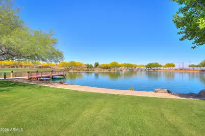 18378 N Salerno Drive, Maricopa, AZ 85138 - Photo 40
