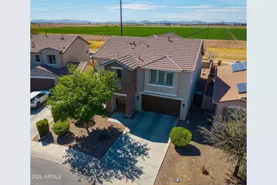 18378 N Salerno Drive, Maricopa, AZ 85138 - Photo 36