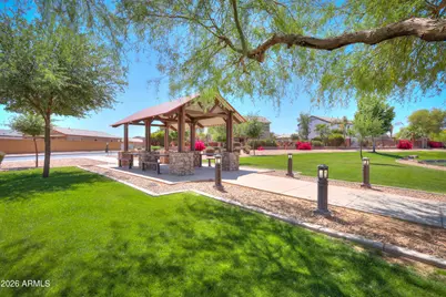 18378 N Salerno Drive, Maricopa, AZ 85138 - Photo 42