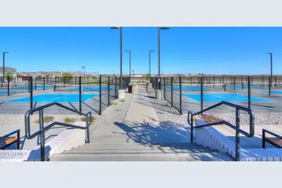 18378 N Salerno Drive, Maricopa, AZ 85138 - Photo 42