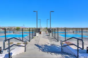 18378 N Salerno Dr, Maricopa, AZ 85138 - Photo 42