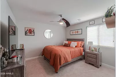 18378 N Salerno Drive, Maricopa, AZ 85138 - Photo 24