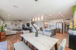 18378 N Salerno Dr, Maricopa, AZ 85138 - Photo 12