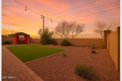 18378 N Salerno Drive, Maricopa, AZ 85138 - Photo 36