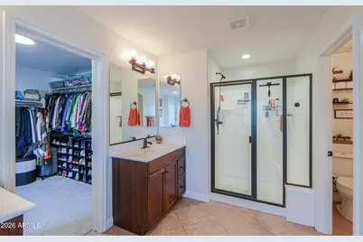 18378 N Salerno Drive, Maricopa, AZ 85138 - Photo 22