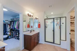 18378 N Salerno Dr, Maricopa, AZ 85138 - Photo 22