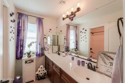 18378 N Salerno Drive, Maricopa, AZ 85138 - Photo 28