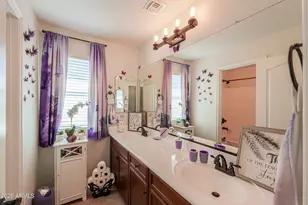 18378 N Salerno Dr, Maricopa, AZ 85138 - Photo 28