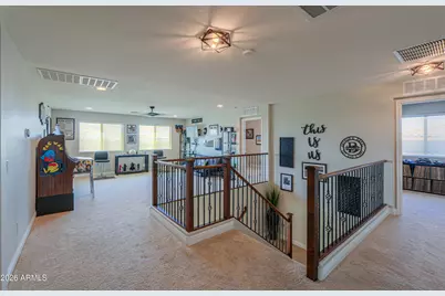 18378 N Salerno Drive, Maricopa, AZ 85138 - Photo 16