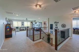 18378 N Salerno Dr, Maricopa, AZ 85138 - Photo 16