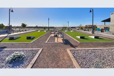 18378 N Salerno Drive, Maricopa, AZ 85138 - Photo 44