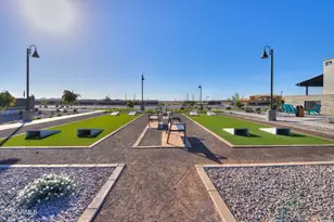 18378 N Salerno Dr, Maricopa, AZ 85138 - Photo 44