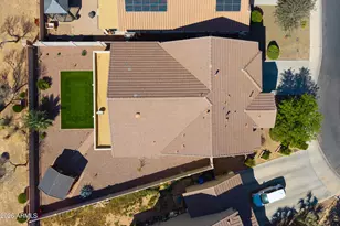 18378 N Salerno Dr, Maricopa, AZ 85138 - Photo 38