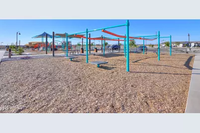 18378 N Salerno Drive, Maricopa, AZ 85138 - Photo 44