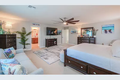 18378 N Salerno Drive, Maricopa, AZ 85138 - Photo 20