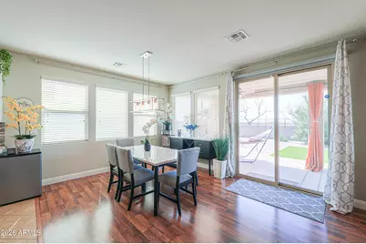 18378 N Salerno Drive, Maricopa, AZ 85138 - Photo 10