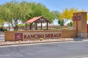 18378 N Salerno Dr, Maricopa, AZ 85138 - Photo 40