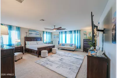 18378 N Salerno Drive, Maricopa, AZ 85138 - Photo 18