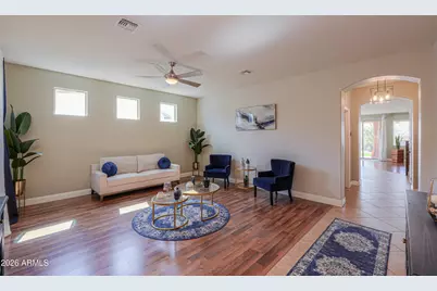 18378 N Salerno Drive, Maricopa, AZ 85138 - Photo 4