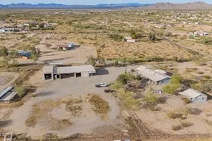 28240 N 168th Ave, Surprise, AZ 85387 - Photo 104