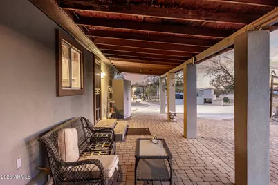 28240 N 168th Avenue, Surprise, AZ 85387 - Photo 4