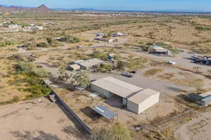 28240 N 168th Ave, Surprise, AZ 85387 - Photo 98