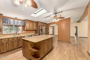 28240 N 168th Ave, Surprise, AZ 85387 - Photo 20