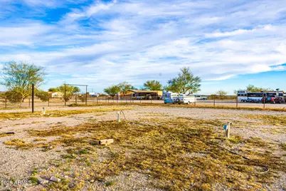 28240 N 168th Avenue, Surprise, AZ 85387 - Photo 56