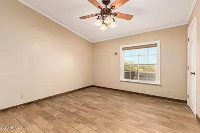 28240 N 168th Avenue, Surprise, AZ 85387 - Photo 30