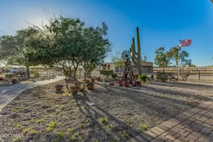 28240 N 168th Ave, Surprise, AZ 85387 - Photo 156