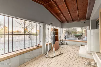 28240 N 168th Avenue, Surprise, AZ 85387 - Photo 38