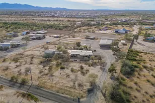 28240 N 168th Ave, Surprise, AZ 85387 - Photo 92