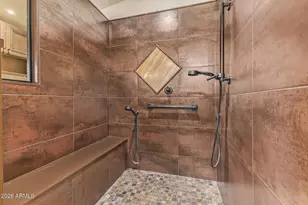 28240 N 168th Ave, Surprise, AZ 85387 - Photo 138