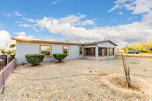 28240 N 168th Ave, Surprise, AZ 85387 - Photo 8