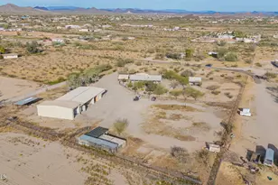 28240 N 168th Ave, Surprise, AZ 85387 - Photo 102