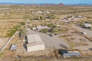 28240 N 168th Ave, Surprise, AZ 85387 - Photo 100