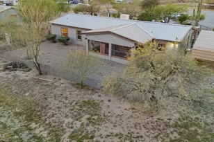 28240 N 168th Ave, Surprise, AZ 85387 - Photo 78