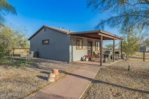 28240 N 168th Ave, Surprise, AZ 85387 - Photo 162
