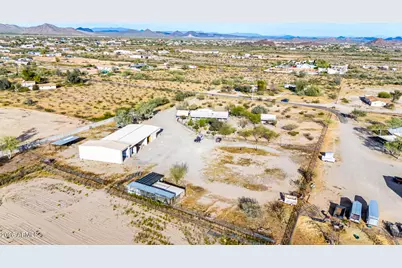 28240 N 168th Avenue, Surprise, AZ 85387 - Photo 68