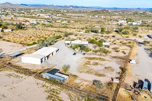 28240 N 168th Ave, Surprise, AZ 85387 - Photo 68