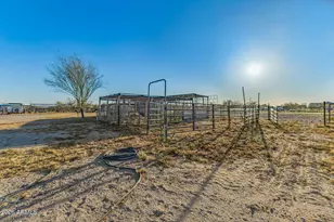 28240 N 168th Ave, Surprise, AZ 85387 - Photo 172