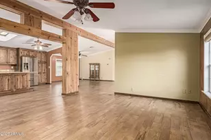 28240 N 168th Ave, Surprise, AZ 85387 - Photo 14