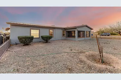 28240 N 168th Avenue, Surprise, AZ 85387 - Photo 40