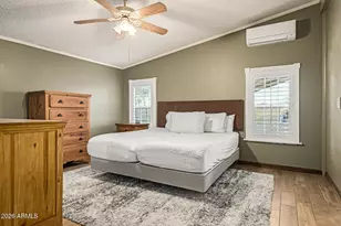 28240 N 168th Ave, Surprise, AZ 85387 - Photo 22