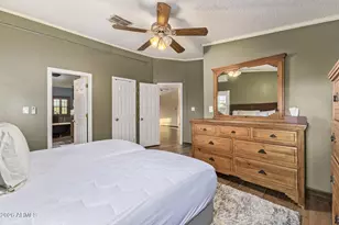 28240 N 168th Ave, Surprise, AZ 85387 - Photo 134